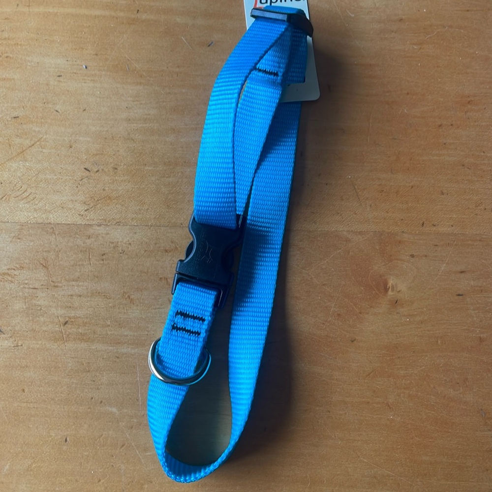 Lupine Pet 3/4in 13”-22”
